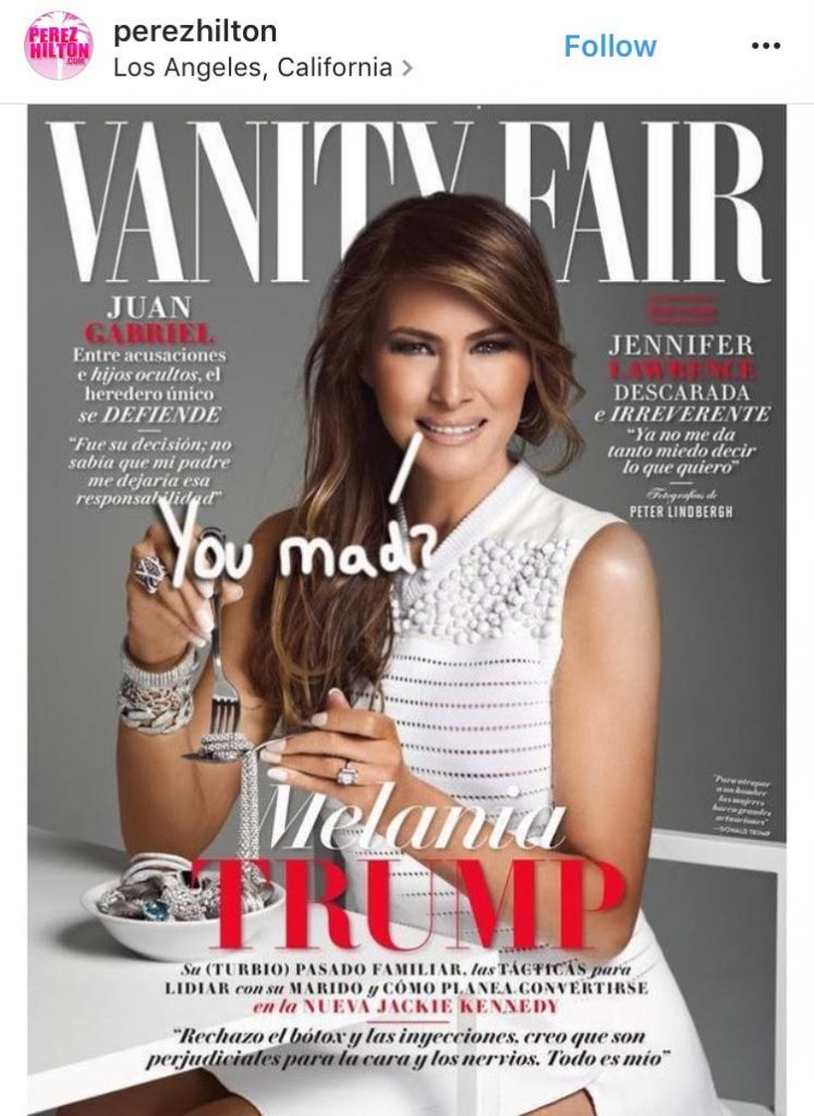 melania-2-747x1024.jpg