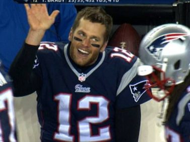 Tom Brady Memes Well