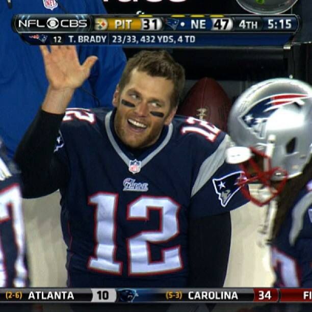 tom-brady-feature.jpg