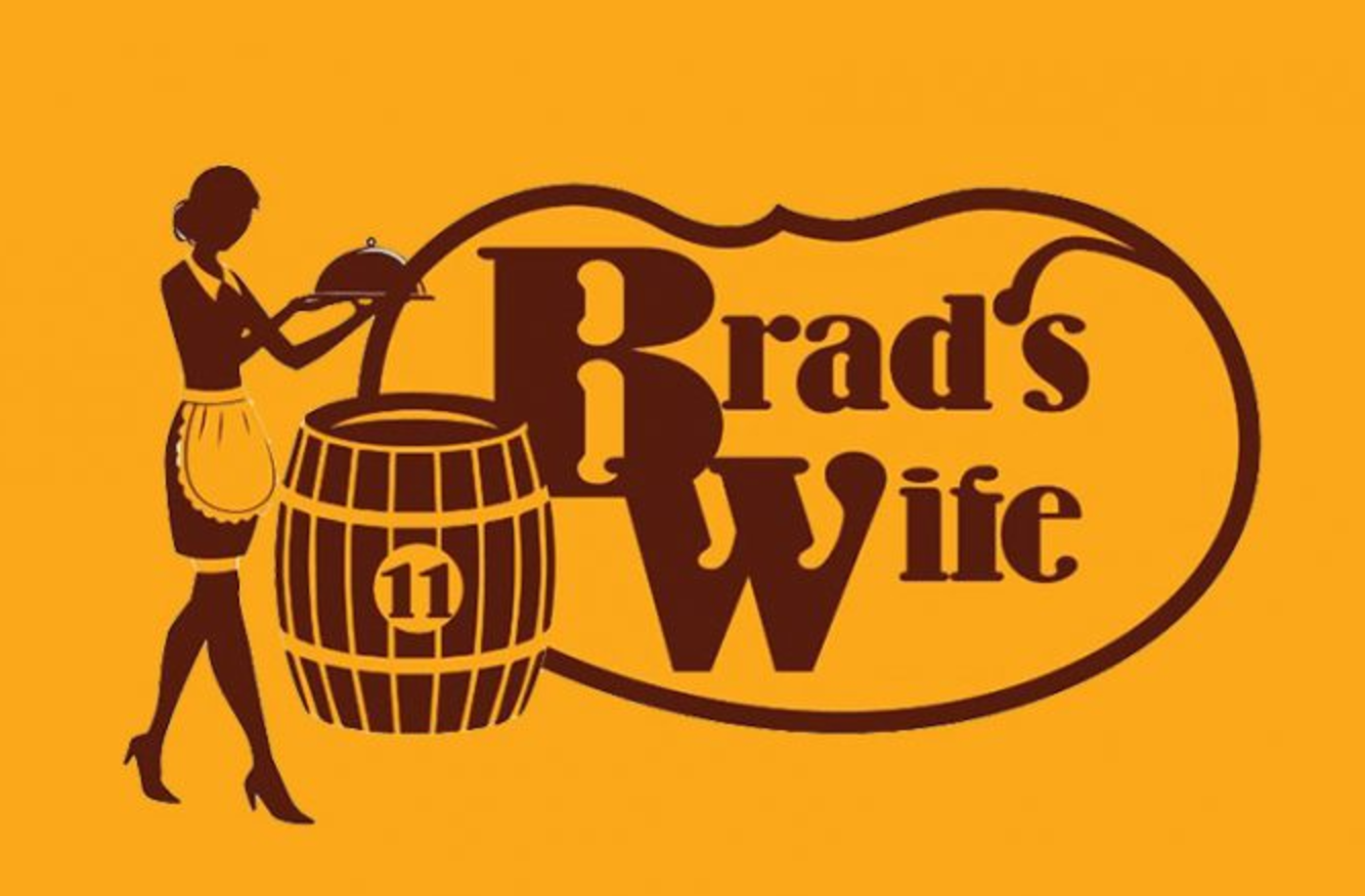 Cracker Barrel Trolled Relentlessly After Firing "Brad's Wife"