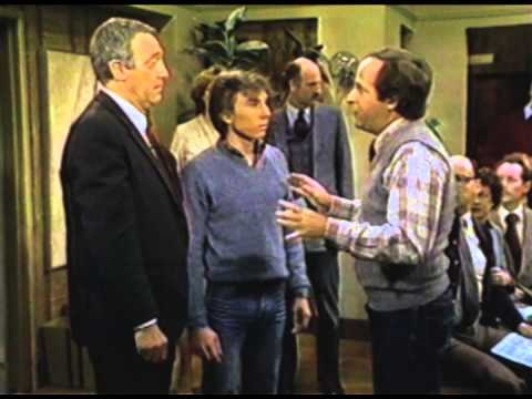 The Jeffersons: A Look Back At "The N Word"