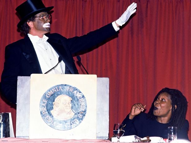 whoopi-ted-roast-2-615x431@2x.jpg