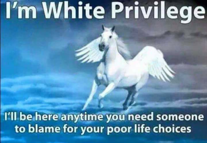 white-privilege.jpg