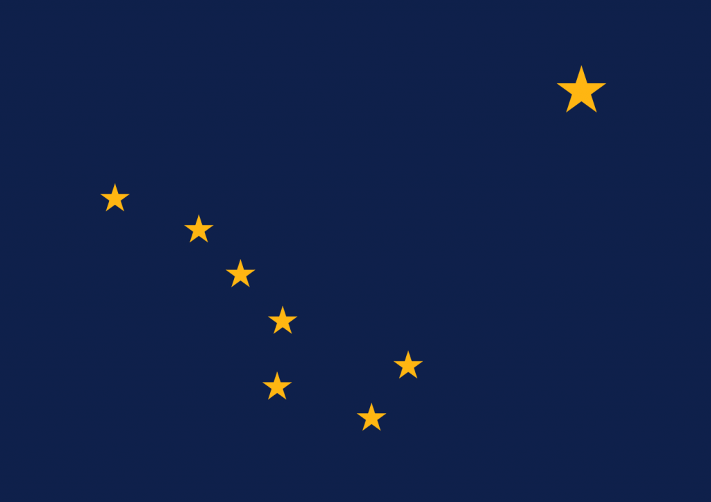 Americans Describe Each State To European In Sarcastic Reddit Thread
