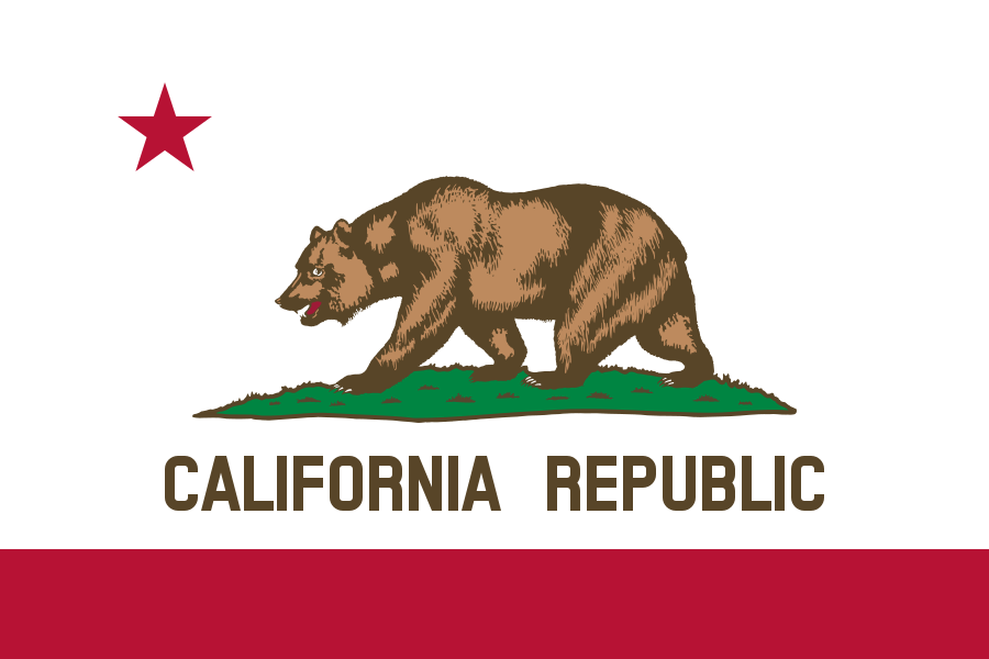 Americans Describe Each State To European In Sarcastic Reddit Thread