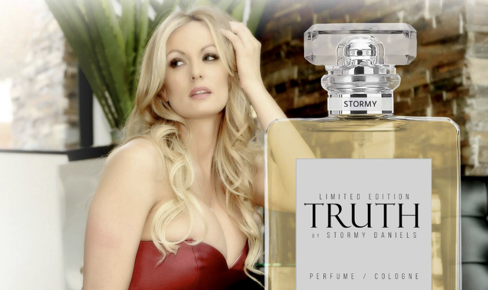 Truth cologne online