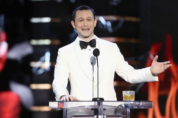 15 Outrageous Jokes From The Bruce Willis Roast on Comedy Central