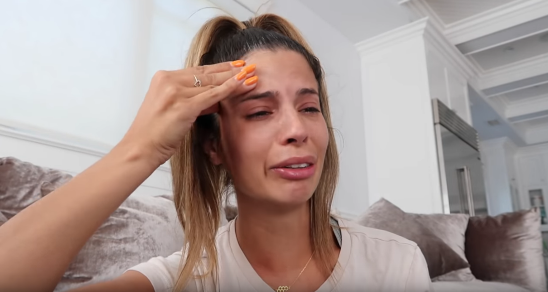 Beauty Brands Drop YouTube Star Laura Lee After Unearthed Racist Tweets