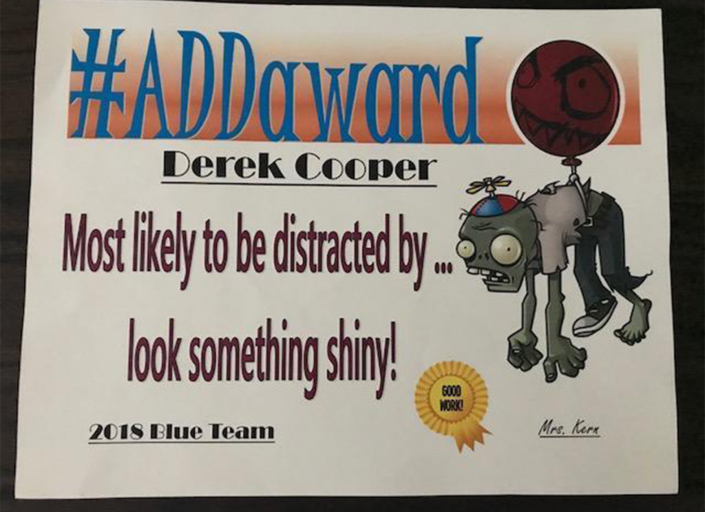 The 10 Most Offensive Posts Of 2018