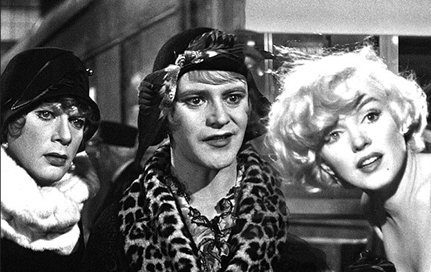 Throwback: How 'Pitfall' Got Around Hollywood's Self-censoring Production Code
