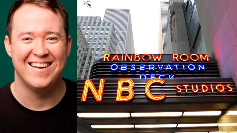 SNL Fires Shane Gillis After Backlash Over Past Material