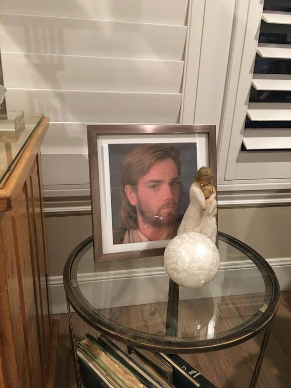 obi-wan