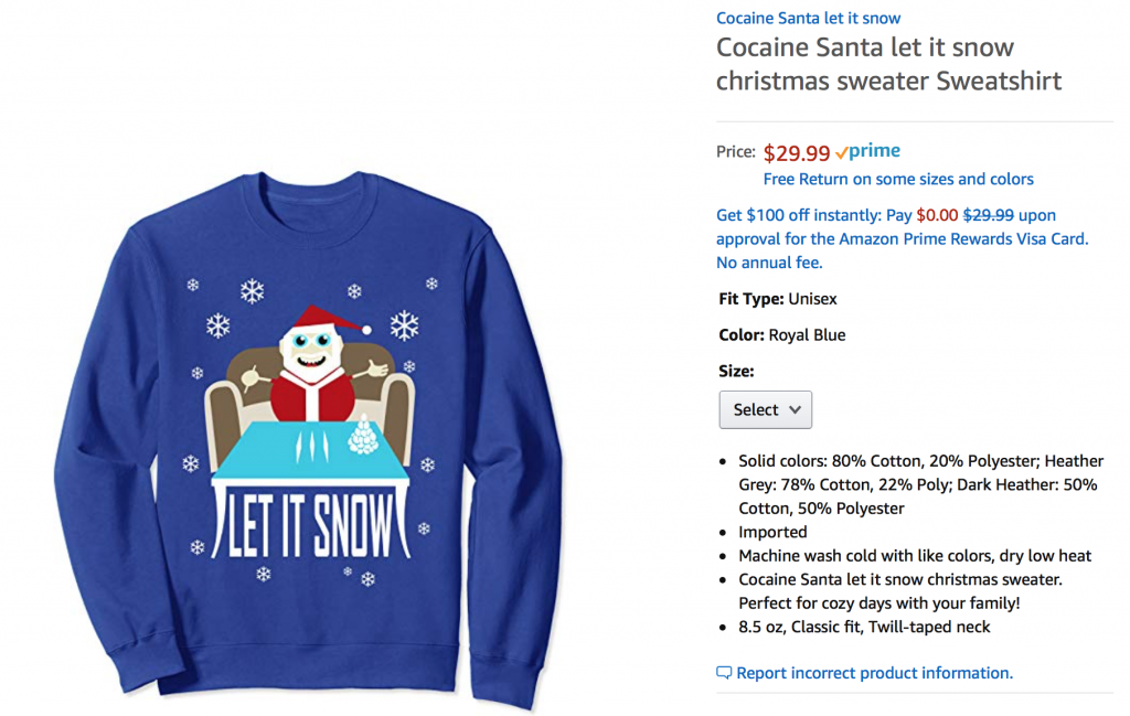 Walmart