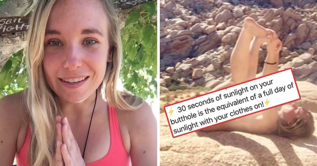 The 10 Funniest Posts of 2019