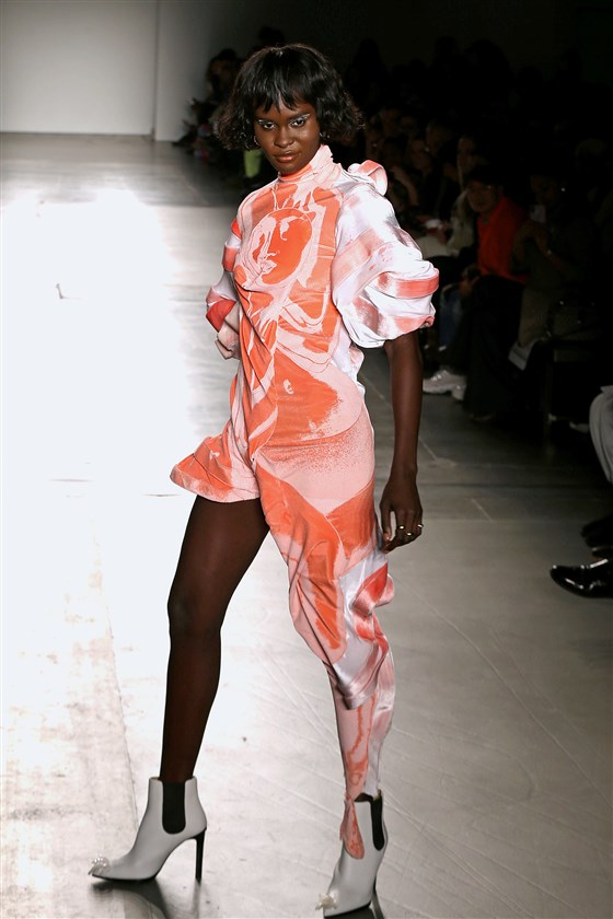 fashion