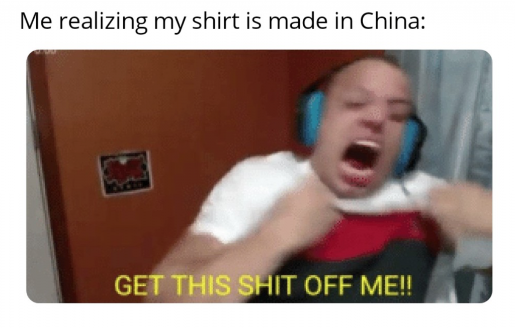 jokes
