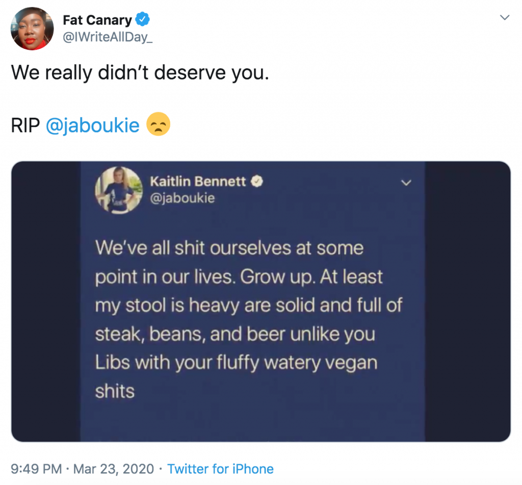 Twitter