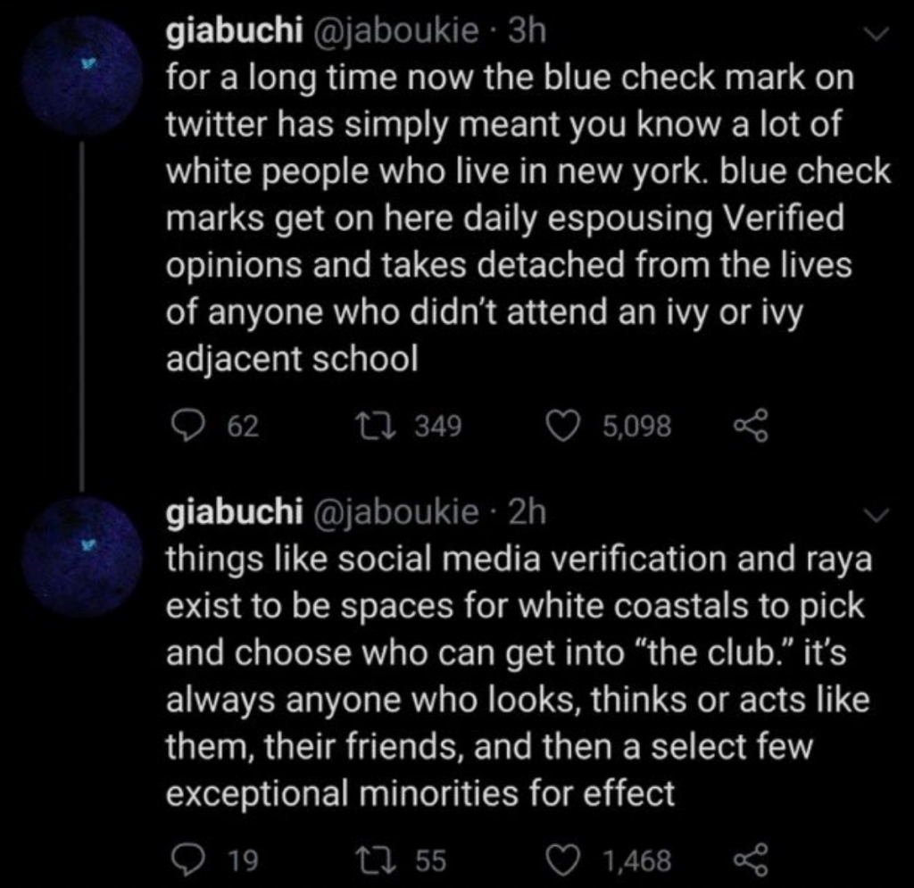 Twitter