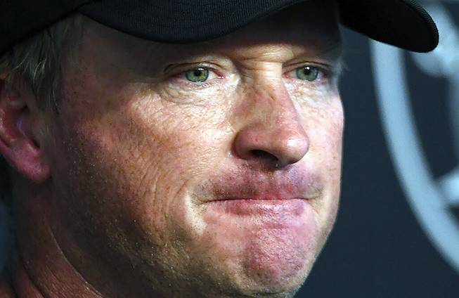 Gruden racist homophobic misogynistic emails